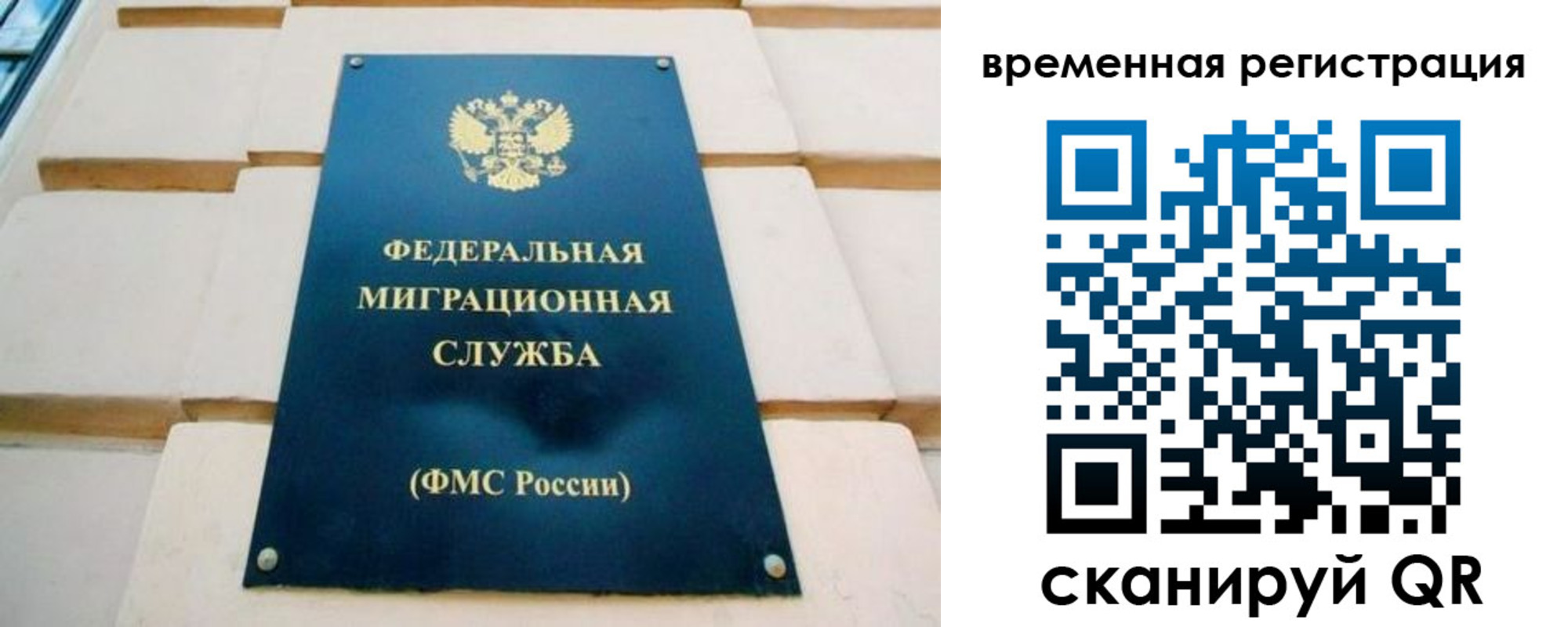 прописка гарантия в Новошахтинске